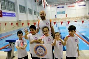 ataşehir yüzme kursu, ataşehir özel yüzme dersleri, ataşehir yüzme okulu, ataşehir yüzme havuzu, çocuk yüzme kursu, yetişkin yüzme kursu