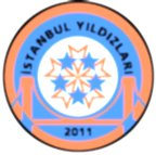Ataşehir Yüzme Kursu