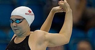 yüzme ve esneklik,yüzme sporunda esnekliğin önemi