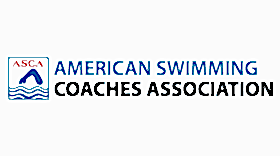 American Swimming Coaches Association