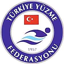 Türkiye Yüzme Federasyonu, yüzme yarışları, yüzme kursu
